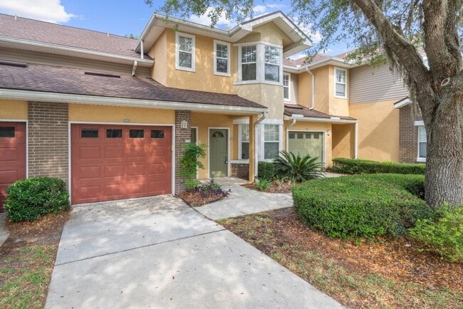 Building Photo - 3 bedroom in Jacksonville FL 32258