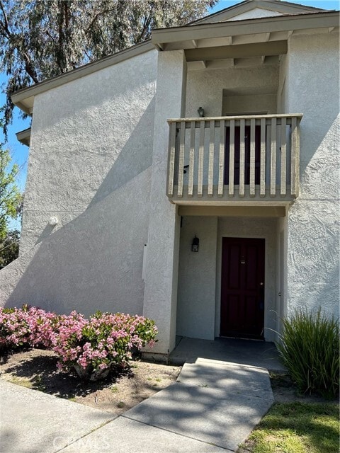 Building Photo - 26265 Las Flores