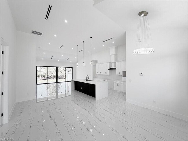 Building Photo - 2607 49th St W