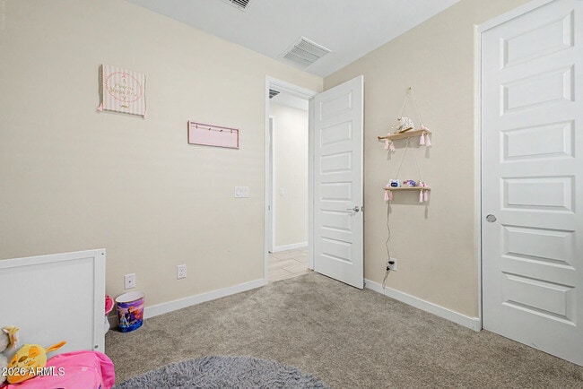 Building Photo - 5816 N 90th Dr