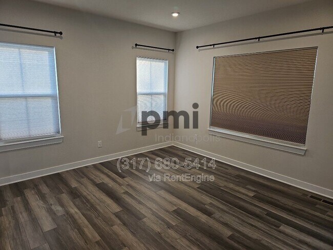 Building Photo - 7199 W Stone Pass