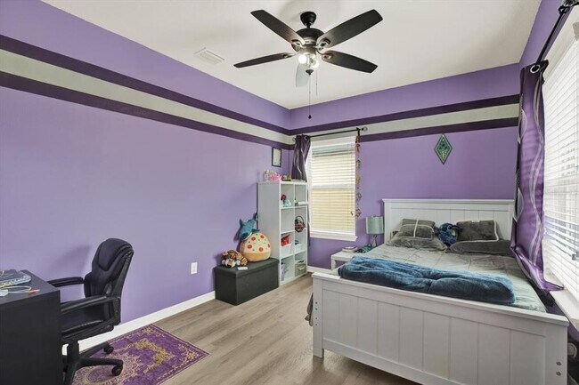 Building Photo - 18738 Birchwood Groves Dr