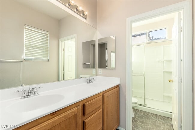 Building Photo - 1274 Willow Village Ave