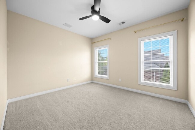 Building Photo - 4BR/2.5BA Home for Rent - Glenmary East!