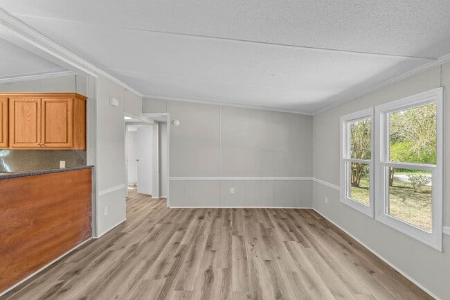 Building Photo - 100 Caviness Dr