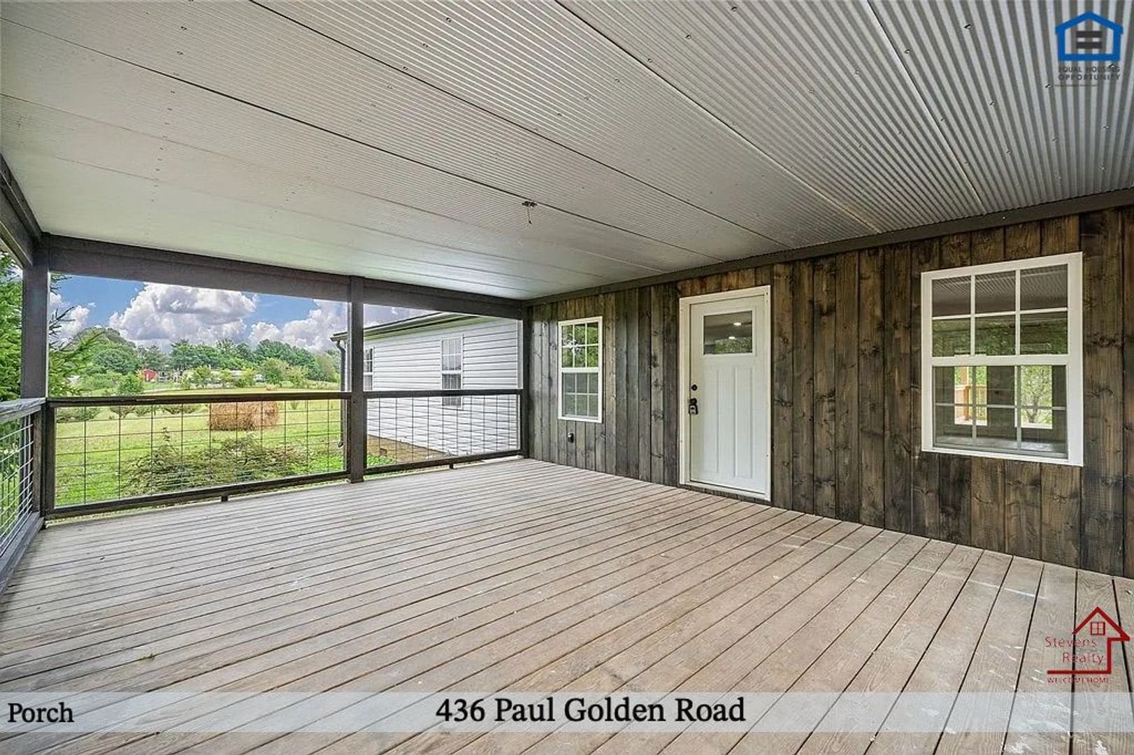 Building Photo - 436 Paul Golden Rd