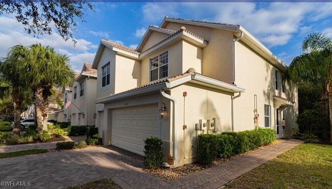 Building Photo - 15691 Marcello Cir