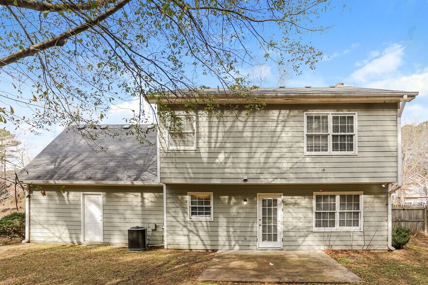 Building Photo - 1150 Burning Bush Dr