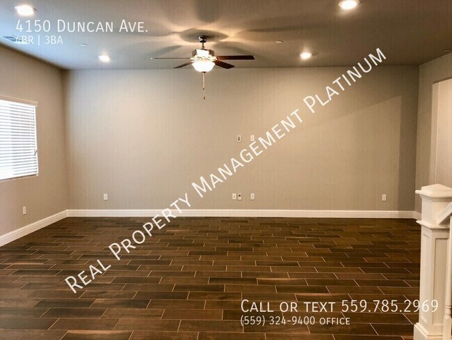 Building Photo - 4150 Duncan Ave