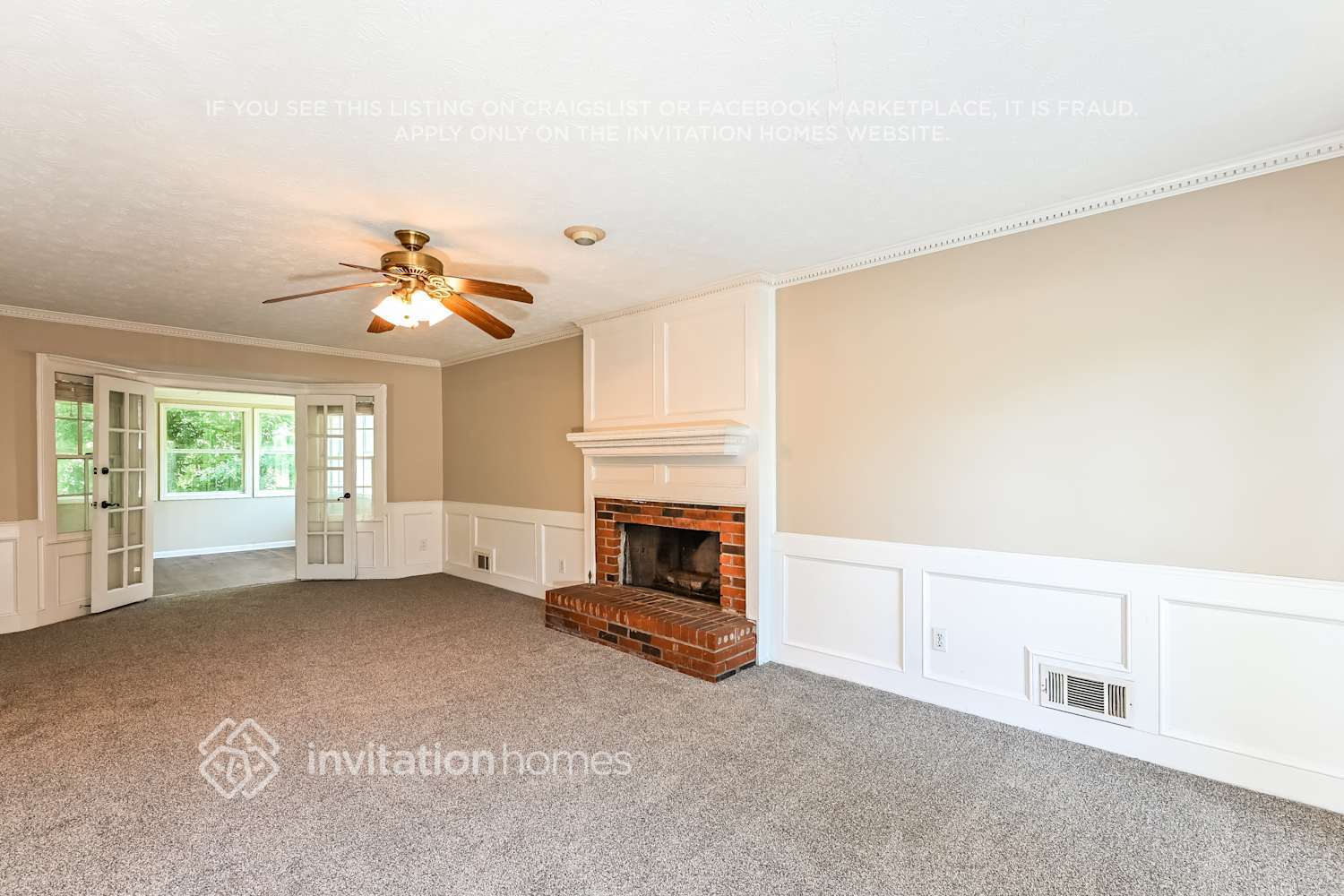 Building Photo - 3242 Skyland Glen Ct