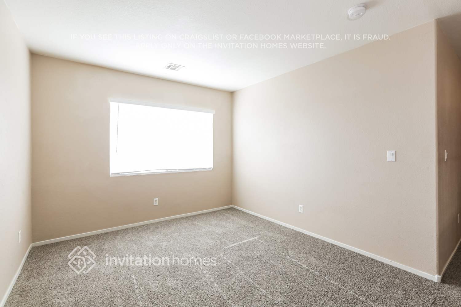 Building Photo - 4423 Scarlet Sea Ave