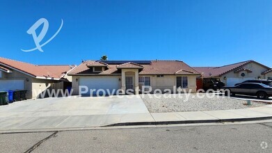 Building Photo - 15357 San Miguel Way