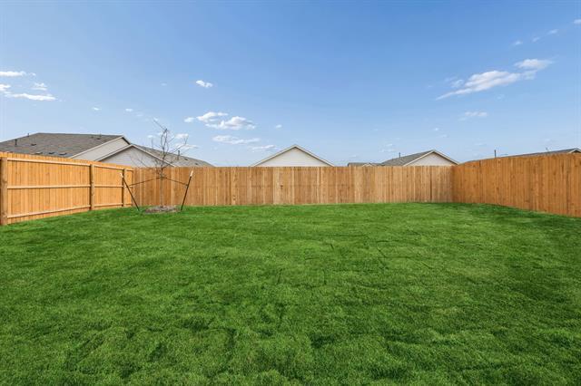 Building Photo - 3008 Tooley Dr