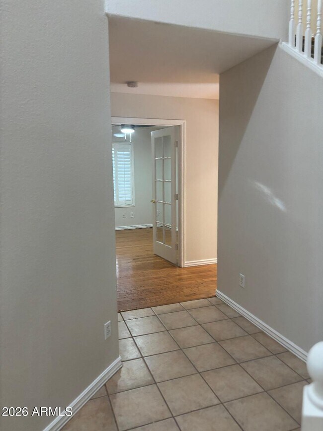 Building Photo - 12740 N 58th Dr