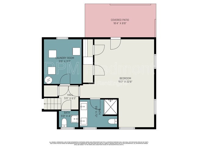 Building Photo - 2570 Northside Dr NW