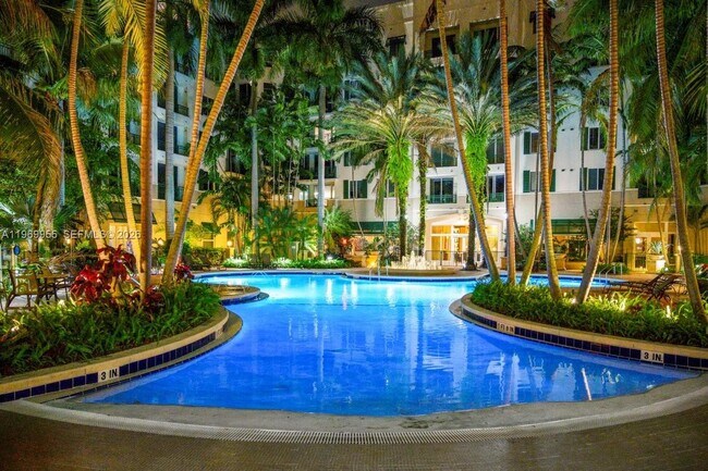 Building Photo - 510 NW 84th Ave