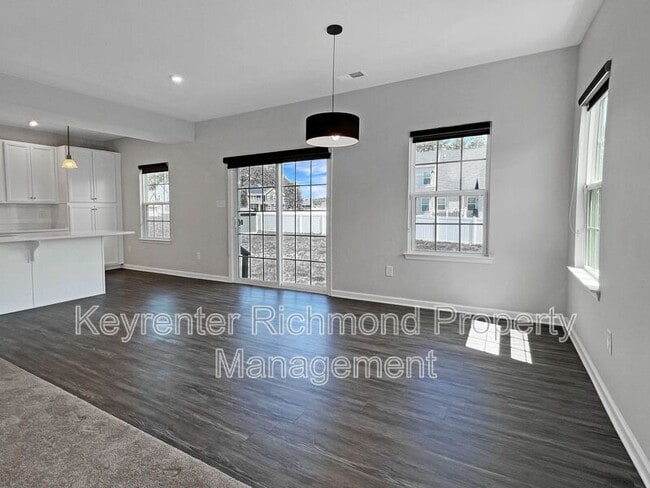 Building Photo - 3813 Purple Haze Ct