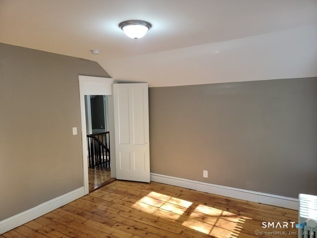 Building Photo - 11 Pigeon Swamp Rd