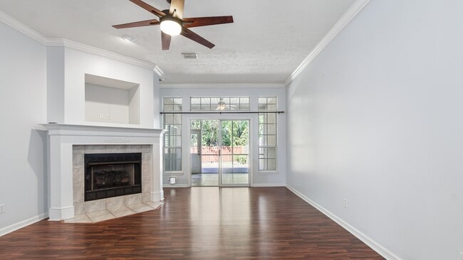 Building Photo - 7028 Starfish Ct