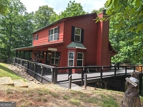 Building Photo - 565 Ross Ridge Rd