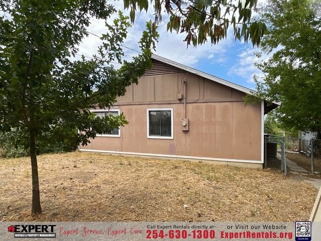 Building Photo - Exceptional Home in Central Killeen!