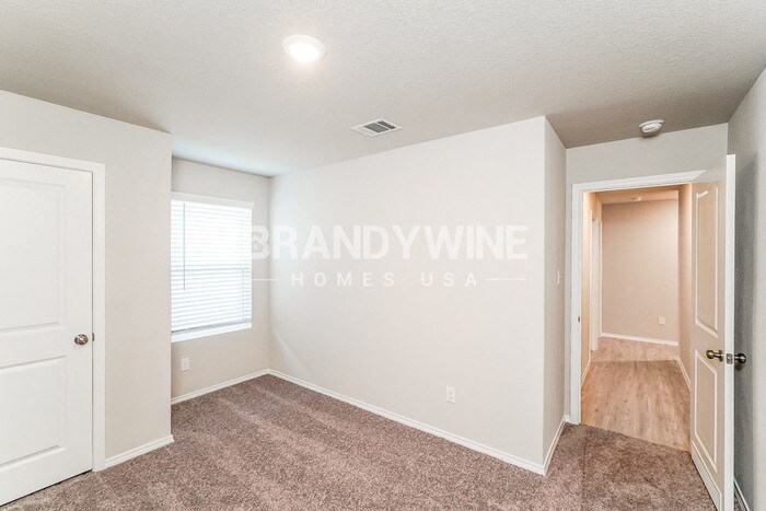 Building Photo - 7243 Winding Fence