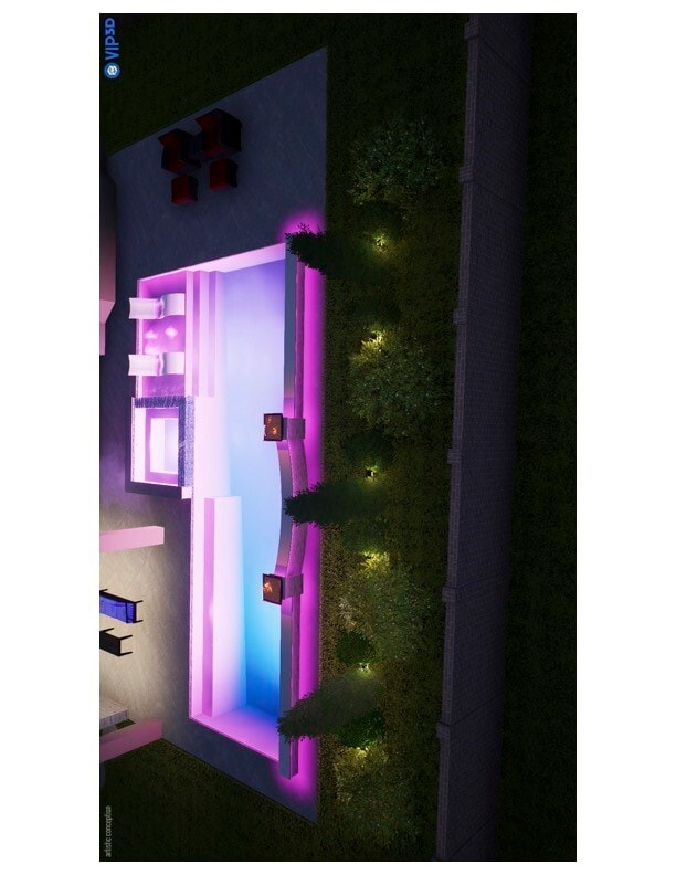 Building Photo - 26310 Katy Springs Ln