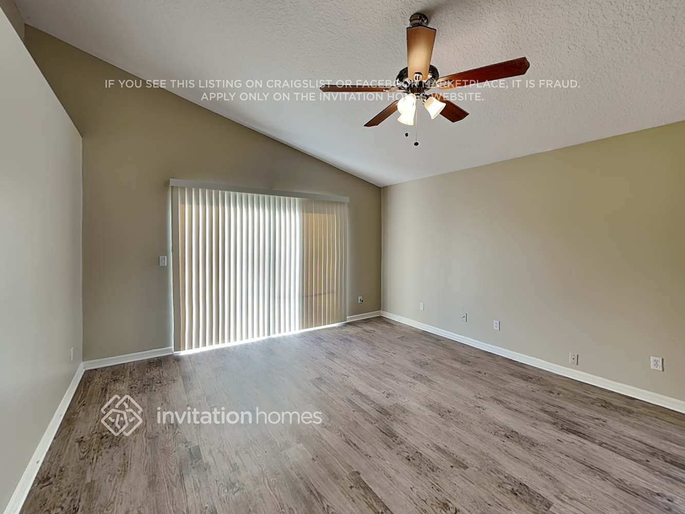 Building Photo - 265 Pima Trail