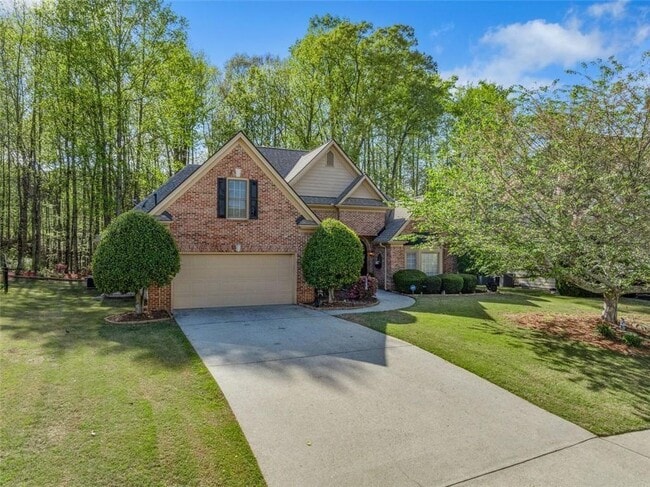 Building Photo - 1488 Whisperwood Ln