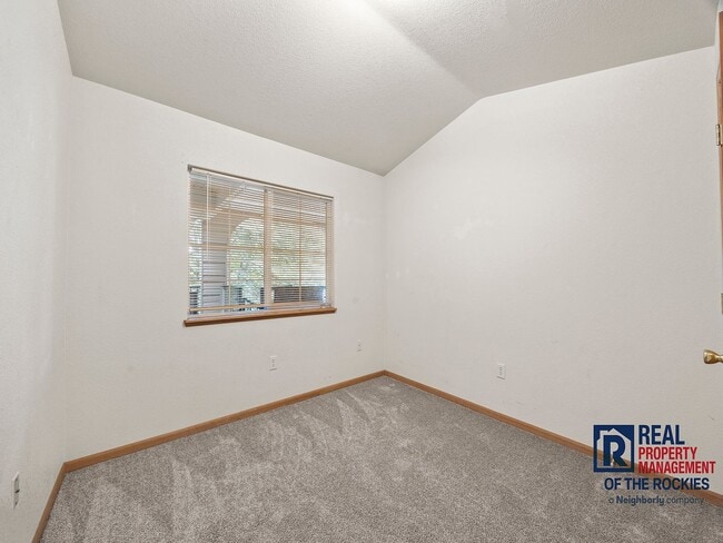 Building Photo - 2 Bed, 2 Bath Condo- Prime Location Near CSU & Old Town FOCO!