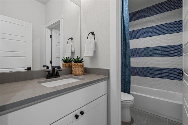 Building Photo - 6508 Velvet Leaf Ln