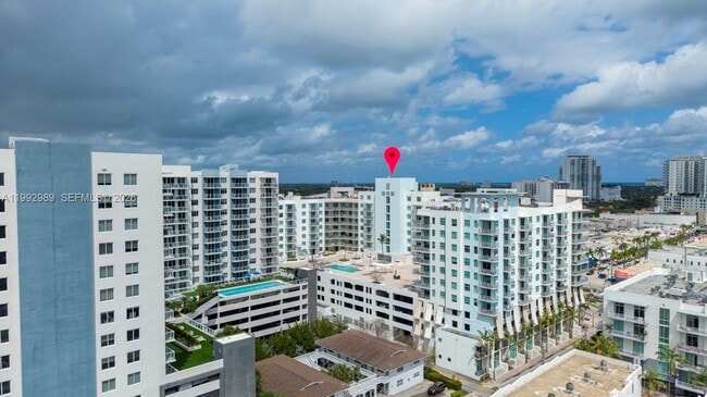 Building Photo - 140 S Dixie Hwy