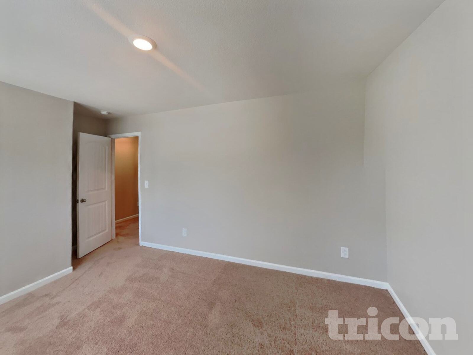 Building Photo - 85 Parkers Gate Dr