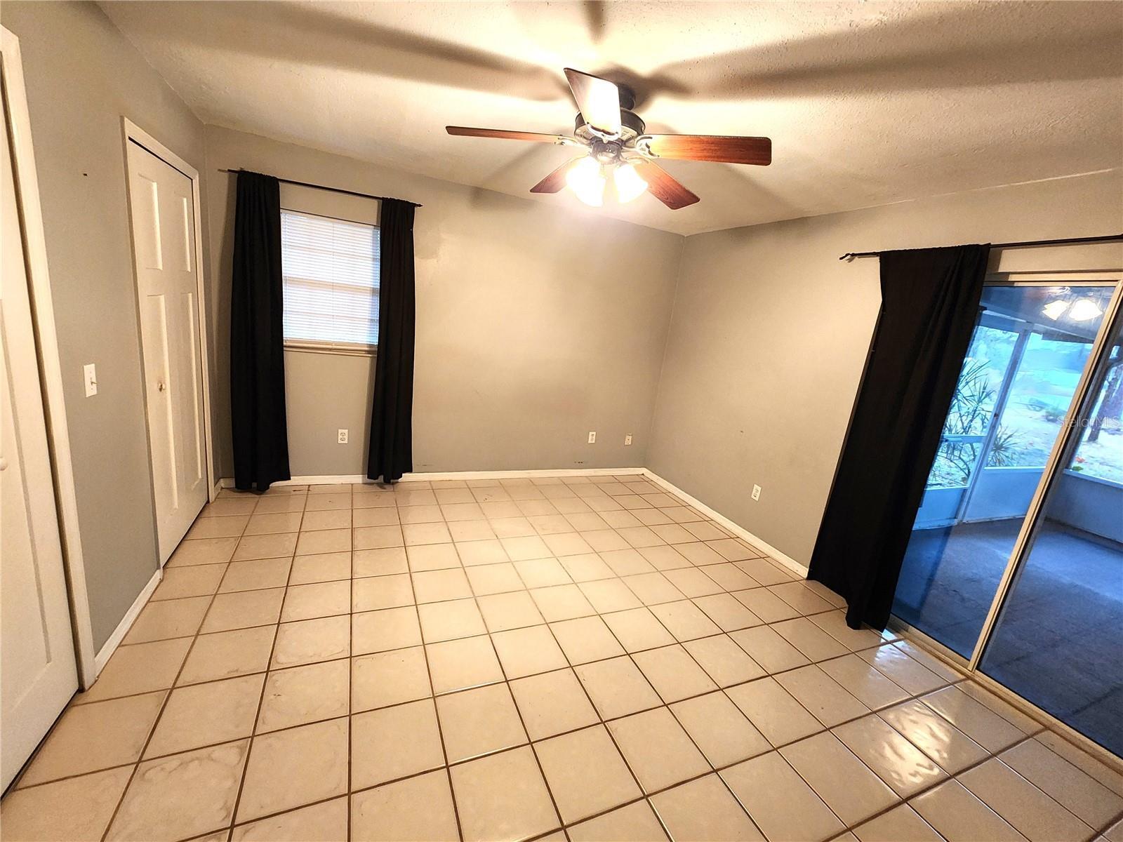 Building Photo - 2033 Quintilis Ct