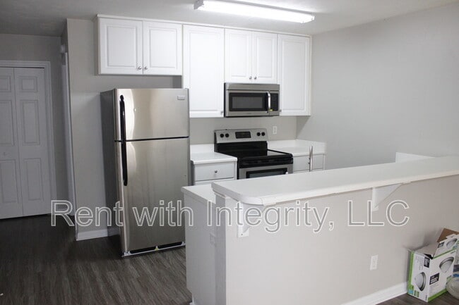 Building Photo - 4256 Augustus Oak Ct