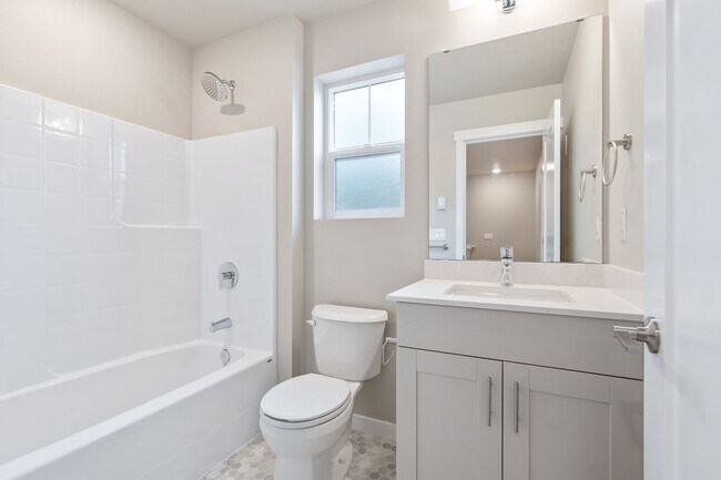 Building Photo - NEW CONSTRUCTION - 4 Bed | 3.5 Bathroom | ...