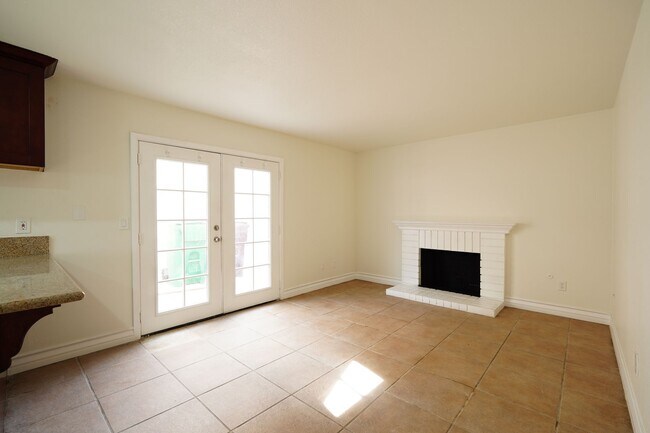 Building Photo - 14696 Joshua Tree Ave