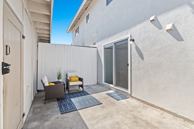 Building Photo - *NEW MOVE-IN SPECIAL | $500 OFF FIRST MONT...