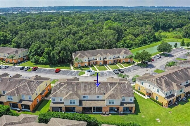 Building Photo - 4116 Winding Vine Dr