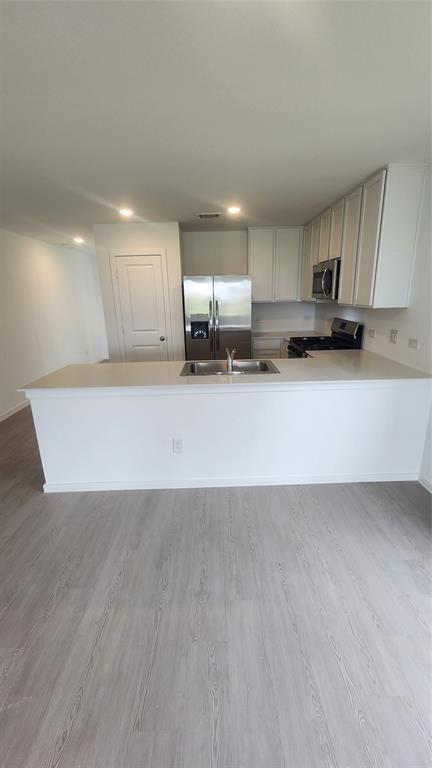 Building Photo - 27703 Village Cir Dr