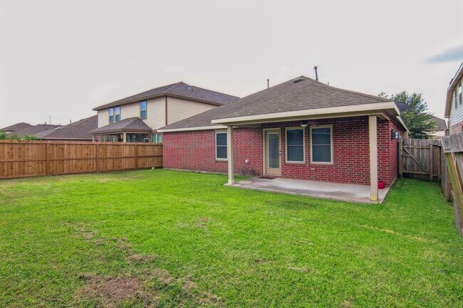 Building Photo - 4419 Juniper Bay Ln