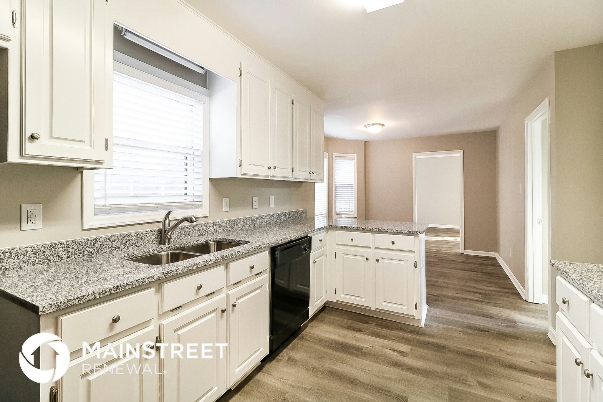 Building Photo - 109 Walnut Creek Dr