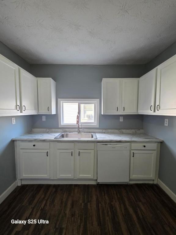 Building Photo - 1312 E Taylor St