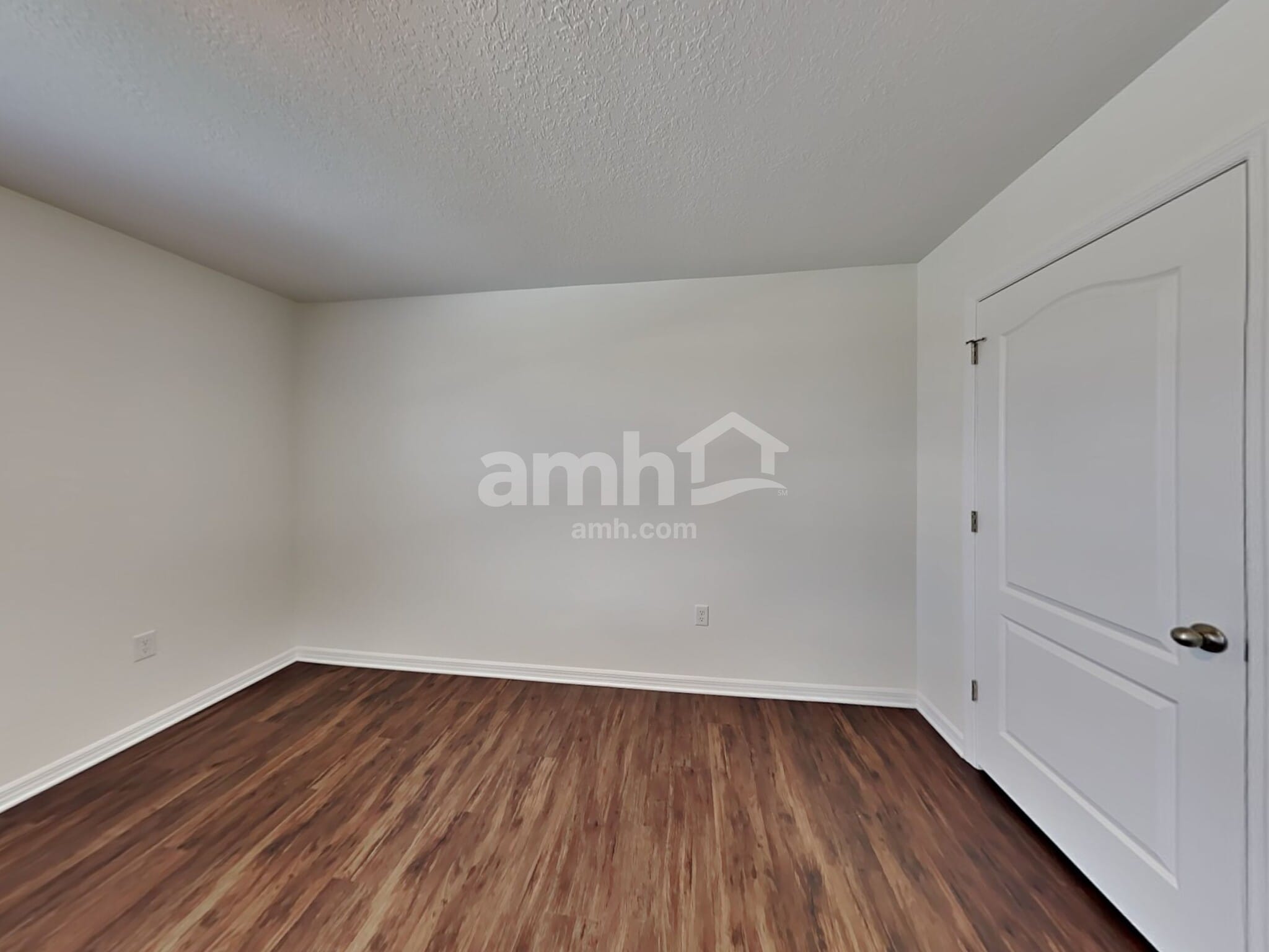 Building Photo - 3414 San Moise Pl