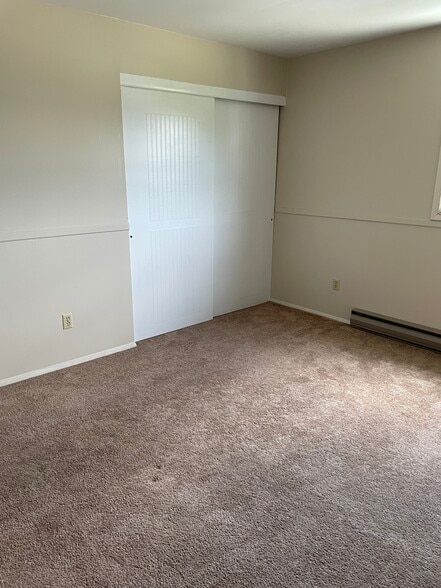 Building Photo - 810 S 2nd St