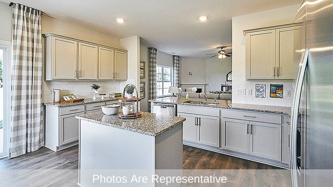 Building Photo - 3722 Vlg Spgs Ct