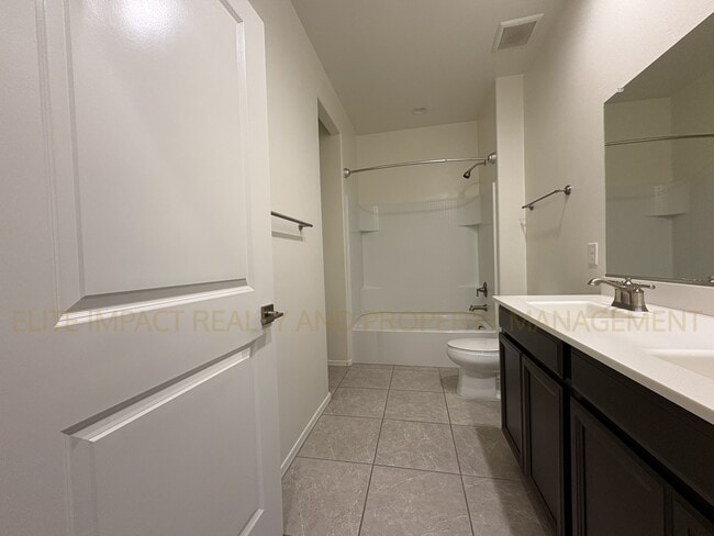 Building Photo - 6358 E Via Valdivia