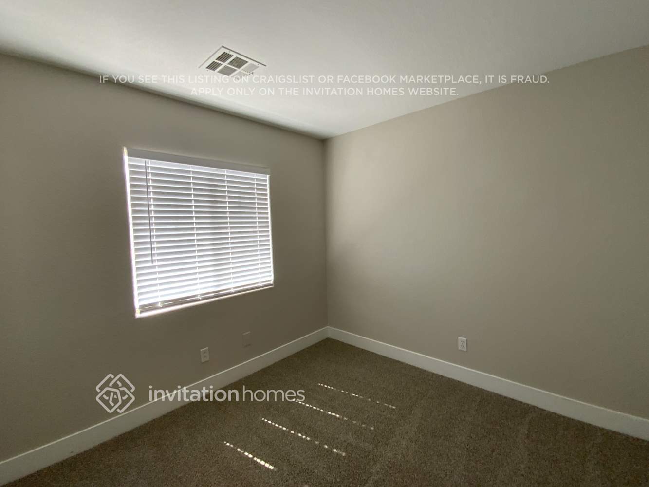 Building Photo - 8280 Harvest Spring Pl