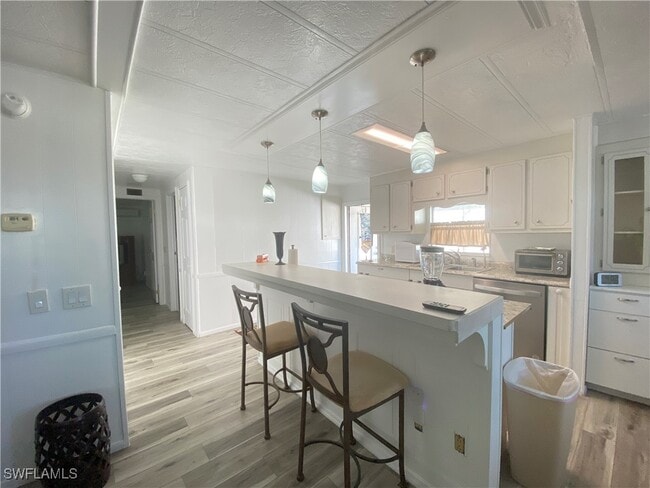Building Photo - 14707 Patrick Henry Rd