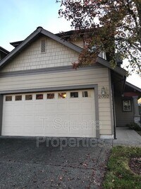 Building Photo - 13824 N Creek Dr